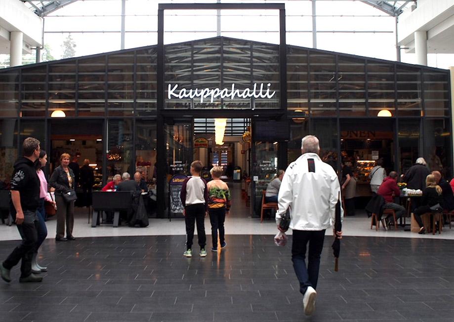 Mikkelin kauppahalli 919x652