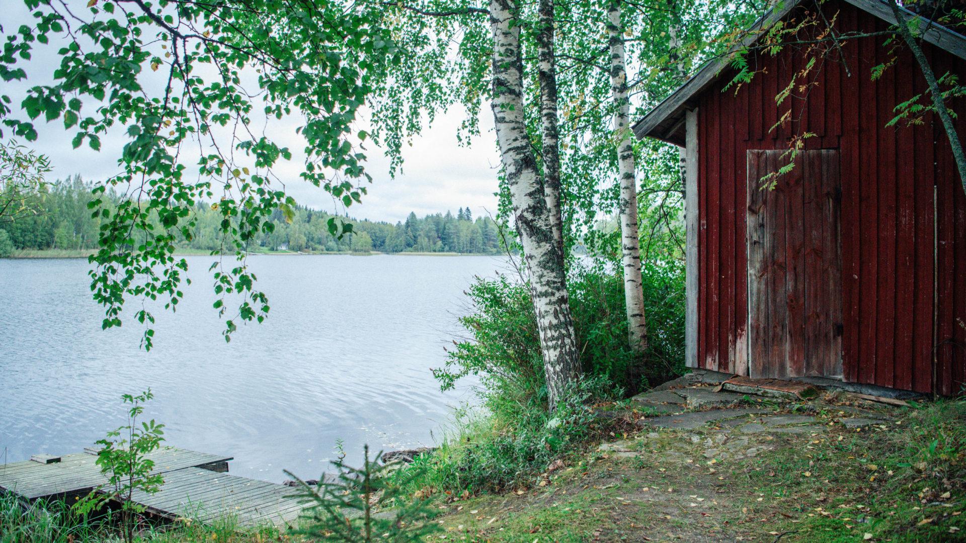 Sauna2019_kuva_PihlaLiukkonen_Kontrastia-21.jpg