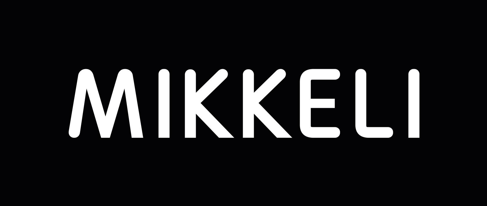 Mikkelin kaupungin logo