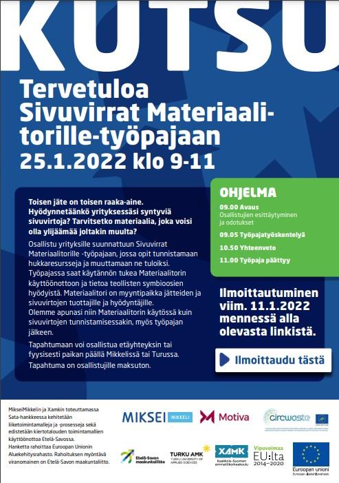 Ohjelma