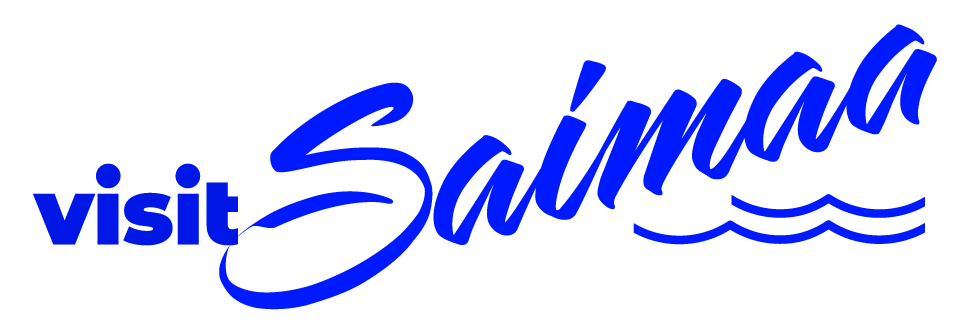 Visit Saimaa 2.5