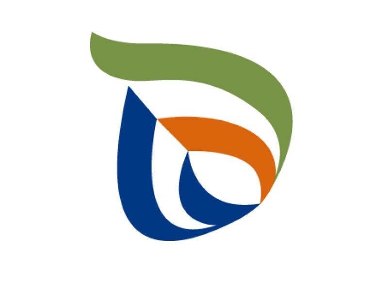 ELY logo 800x600