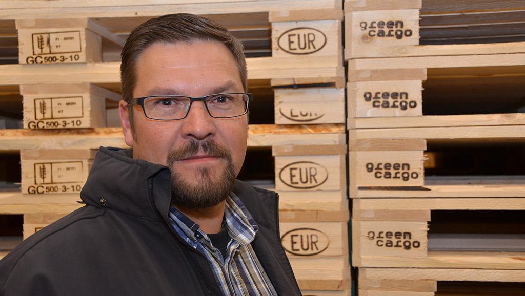 Jarmo Räsänen, OR-Group