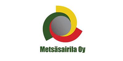 Metsäsairila logo 400x200 Metsäsairila logo 400x200
