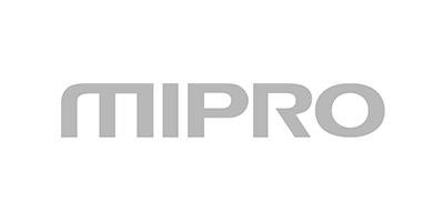 Mipro logo 400x200 Mipro logo 400x200