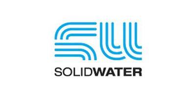 Solidwater logo 400x200 Solidwater logo 400x200