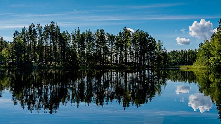 VisitSaimaa banneri 750x420